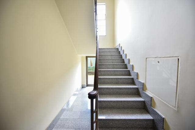 Apartament Vicinanze Stadium Juventus E Reggia Di Venaria