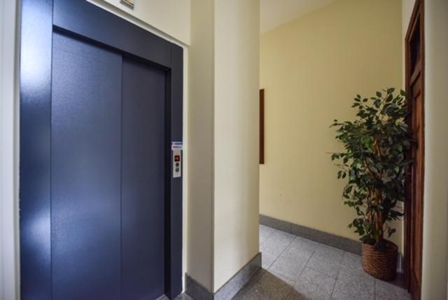 Apartament Vicinanze Stadium Juventus E Reggia Di Venaria *