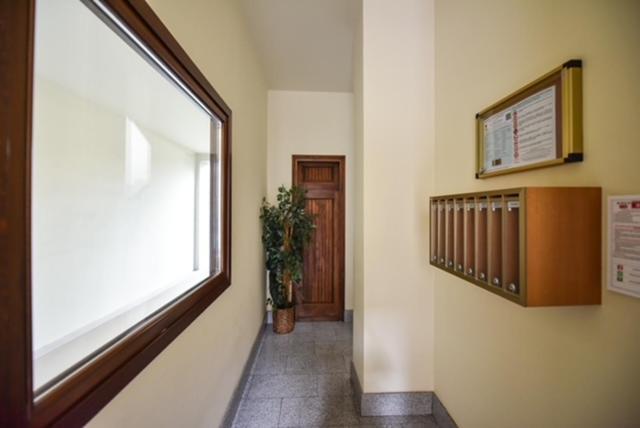 Apartament Vicinanze Stadium Juventus E Reggia Di Venaria *